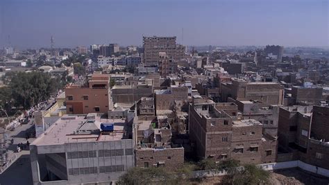 Map of World No Names 的图像结果