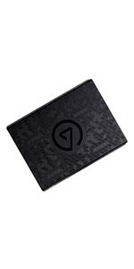 Elgato Game Capture HD60 S