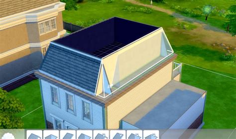 Image result for Sims 4 Building Tips