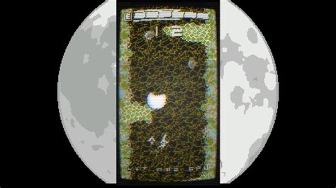 Image result for P3 Mod