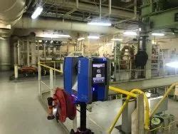 Laser Scanners - Laser Tracker and 3D Laser Scanner Wholesale Trader ...