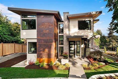 Image result for Home Made Steam Model Engine