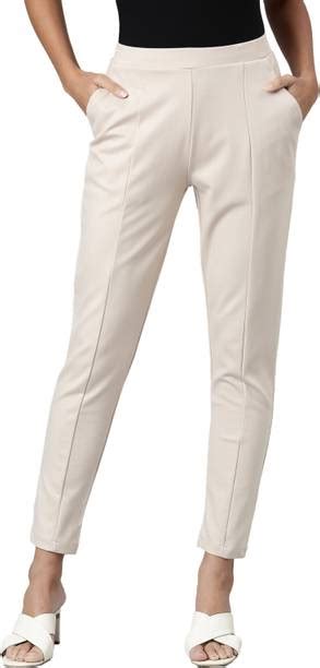 Go Colors Clothing And Accessories - Buy Go Colors Clothing And ...