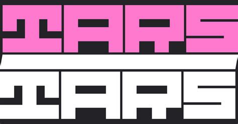 ERF Tars — Teletype