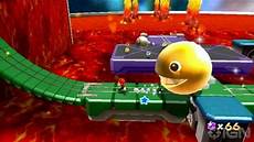 malvorlagen mario galaxy 2 mario galaxy 2 review ign malvorlagen mario galaxy 2 mario galaxy 2 review ign