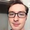 Image result for Scan QR Code Animation