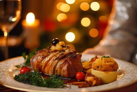 Fancy Food Main Course 的图像结果