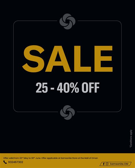 Samsonite_Oman (@samsonite.om) • Instagram photos and videos