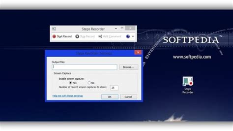 Image result for Windows Tutorial App