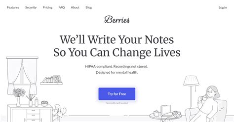 CPT Code 99396: A Comprehensive Guide to Preventive Medicine Services ...