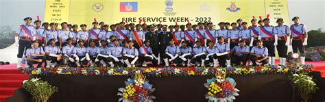 Home | Maharashtra Fire Services