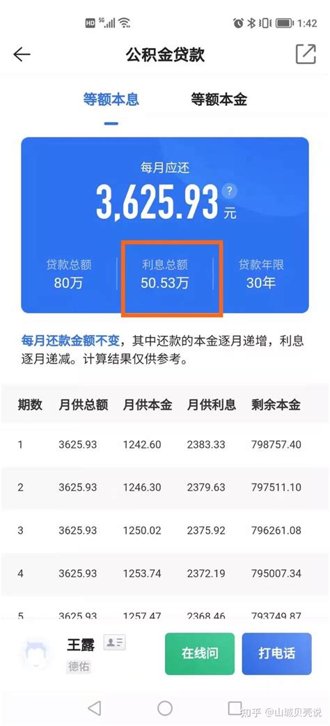 2023年广州住房公积金贷款额度计算方法- 广州本地宝