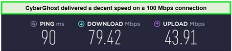 Best VPN for Spotify in India to Unblock It in 2026