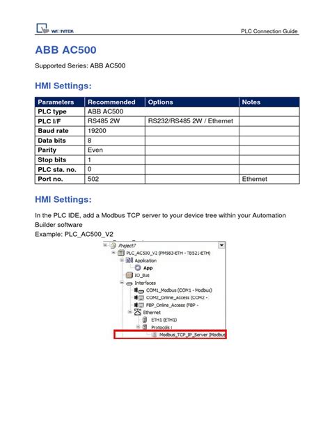 Image result for ABB plc Programming