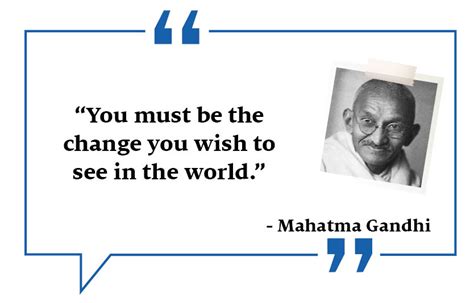 Redefining Governance: India's Path to Administrative Reforms | Current ...