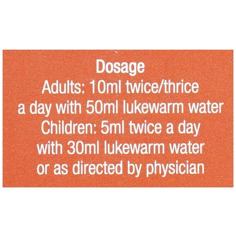 Buy Amrith Noni Gastrine Liquid, 150ml : ClickOnCare.com