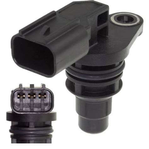 CMP Sensor 的图像结果