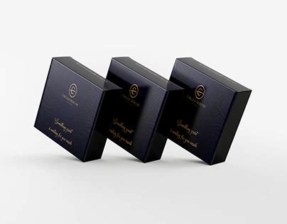 Creative Box Design 的图像结果