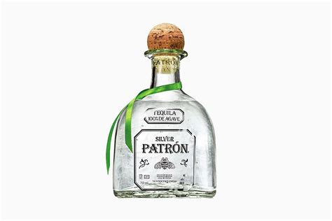 Patrón Price List: Find The Perfect Bottle Of Tequila (2020 Guide)