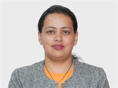 Meet Our Expert Faculties | CT University