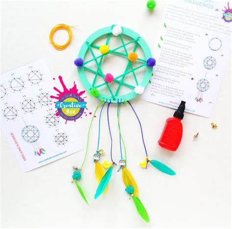 Mini Atrapasuenos 的图像结果