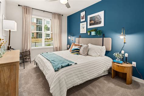 Richmond Row - New South Construction