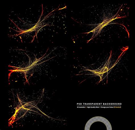 Ai No Background 的图像结果