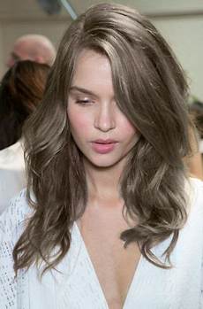 Fair Hair Colour by Best Hair Color For Fair Skin 53 Ideas You Probably Missed Fair Hair Colour