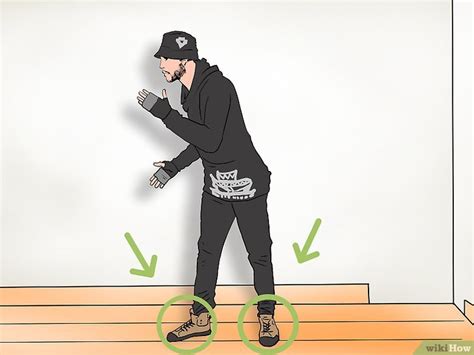 Robot Dance Tutorial 的图像结果