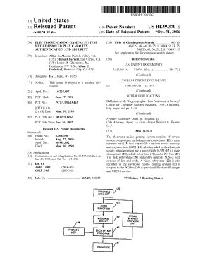 Fillable Online Scaffold Identification Form - extranetgisycom Fax ...