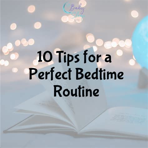 Mastering the Eat Play Sleep Routine: A Guide for Parents