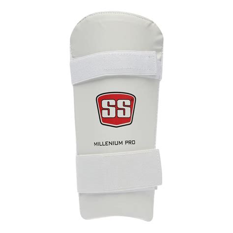 SS Millenium Pro Elbow Guard – Prokicksports