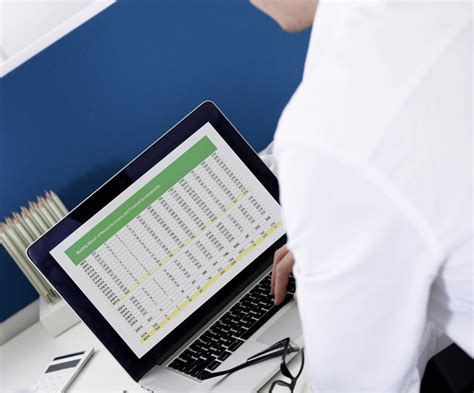 Image result for MySQL SQL Reporting Tool