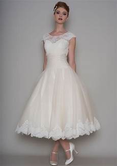 Vintage Wedding Dresses Tea Length by Vintage Wedding Inspiration Ideas Of The Key Wedding Vintage Wedding Dresses Tea Length