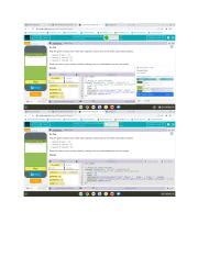 Image result for Lesson 14 Conditionals Part 11 Code.org