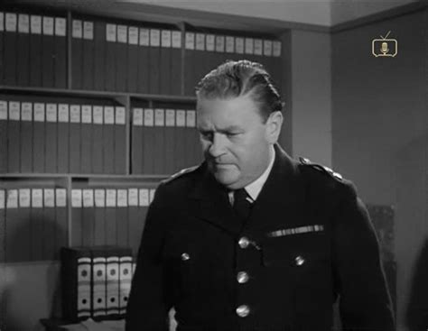 Bullet from the Past (1957)