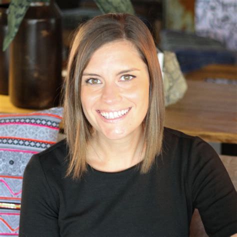 TLR 127: Soul-Deep Beauty with Melissa Johnson - Joanna Weaver