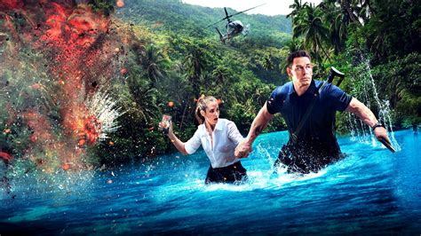 Media - Freelance (Film, 2023)