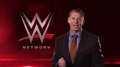 WWE Superstar Nic Nemeth Reflects on Last-Minute Script Changes During ...