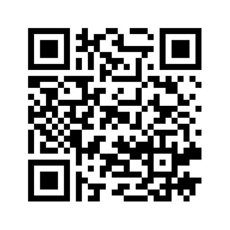 SASTRA Staff Profile