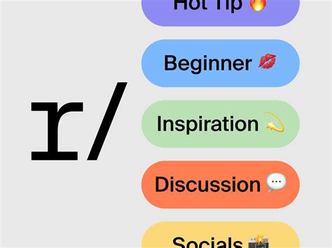 How to use Reddit to promote OnlyFans