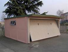 box auto prefabbricati usati casa immobiliare accessori garage in legno prefabbricati box auto prefabbricati usati casa immobiliare accessori garage in legno prefabbricati