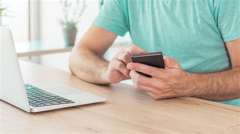 Image result for Turn On 2 Step Verification