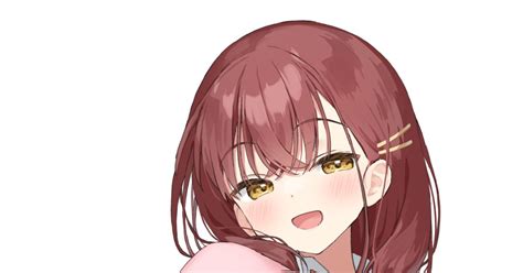 Image result for 6O2 Element