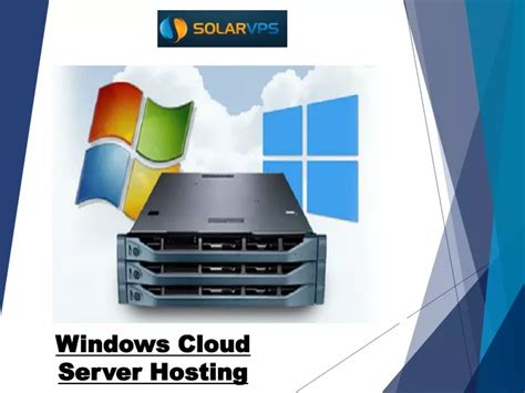Image result for Windows SQL Server Hosting