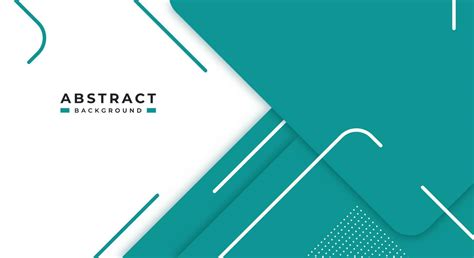 Background for Business Poster 的图像结果