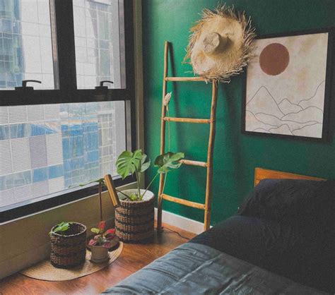 Ortigas Center Holiday Rentals & Homes - Ortigas Center, Pasig ...