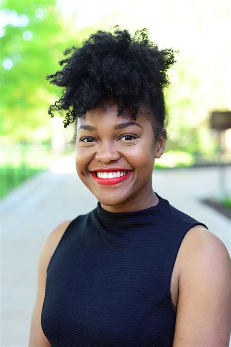 Natural.jayla - Best photos on dibujosparaimprimir.net