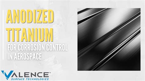 Image result for How Is Titanium Anodized