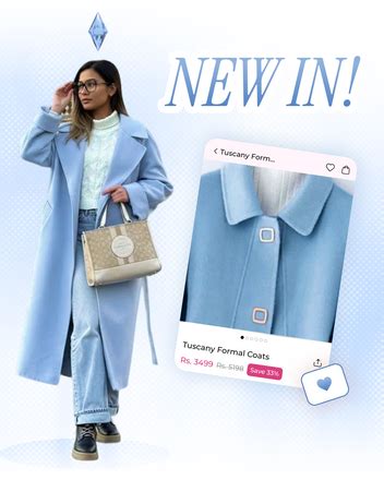 Alamode By Akanksha is now MISS MOSA